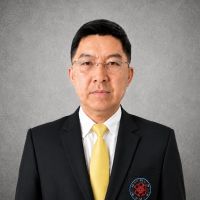 Mr. Tossaporn Liangteva 