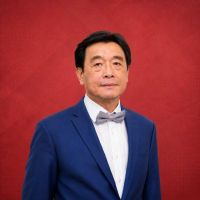 Mr. Pongsak Fusiri 