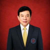Mr. Wattana Phasook 