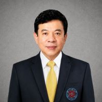 Mr. Wattana Phasook 