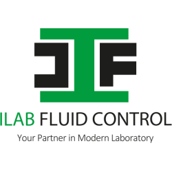 Ilab Fluid Control Co.,Ltd.