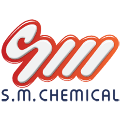 S.M.Chemical