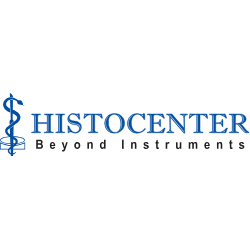 Histocenter (Thailand) Co., Ltd.