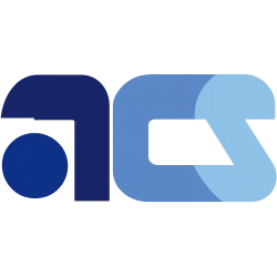 ACS Xenon Ltd., Part