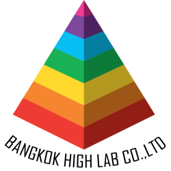 Bangkok Highlab Co., Ltd.