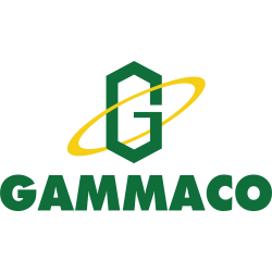 Gammaco (Thailand) Co.,LTD.