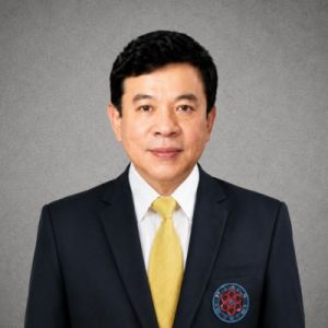 Mr. Wattana Phasook 