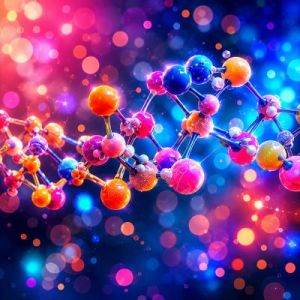 Amino Acids