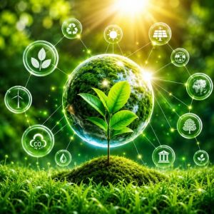 Environmental