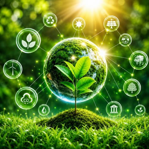 Environmental