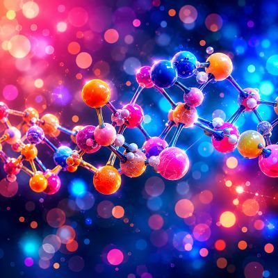 Amino Acids