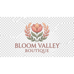 Bloom Valley Boutique: