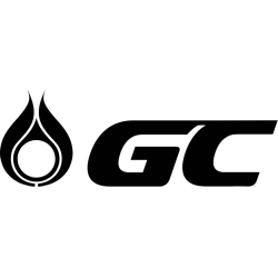 PTT Global Chemical