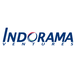 Indorama Ventures