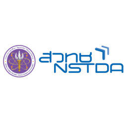 National Science and Technology Development Agency (NSTDA)