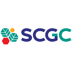 SCG Chemicals