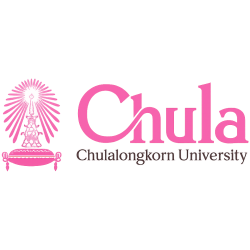 Chulalongkorn University