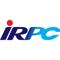 IRPC