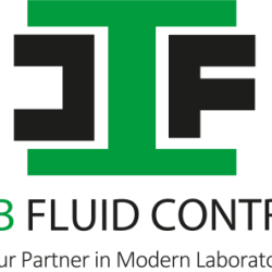 Ilab Fluid Control Co.,Ltd.