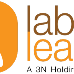 Lab Leader Co.,Ltd.