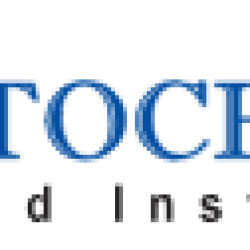 Histocenter (Thailand) Co., Ltd.