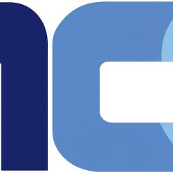 ACS Xenon Ltd., Part