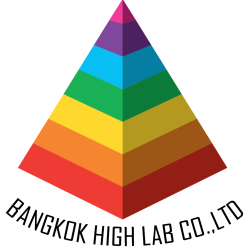 Bangkok Highlab Co., Ltd.