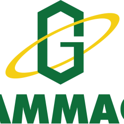 Gammaco (Thailand) Co.,LTD.