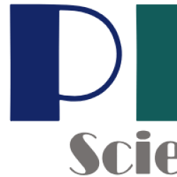 Empire Scientifique Co.,LTD.