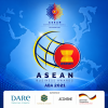 ASEAN Business Awards (ABA) 2021 Competition